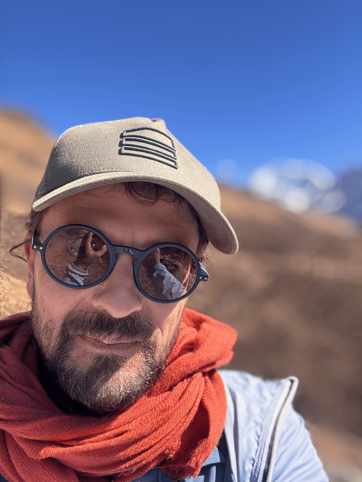 Matthieu Rytz
